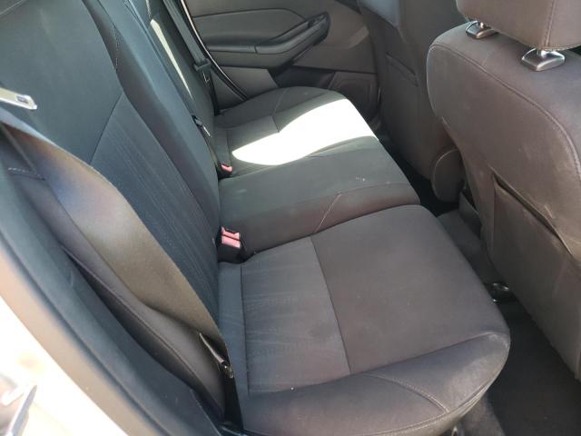 Photo 6 from auction – 2015 FORD FOCUS SE with VIN 1FADP3K21FL288623