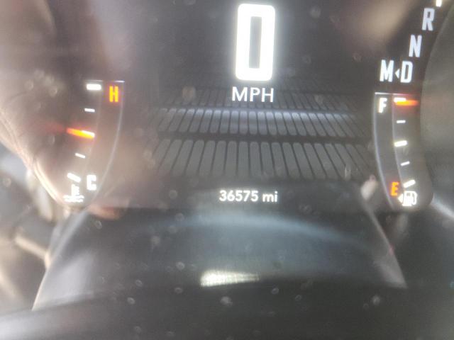 صورة رقم 8 من المزاد - 2021 DODGE CHALLENGER مع VIN 2C3CDZGG9MH506456