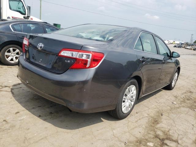 Photo 4 from auction – 2012 TOYOTA CAMRY BASE with VIN 4T4BF1FK1CR271718