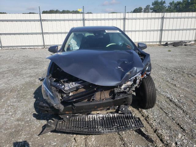 Photo 7 from auction – 2017 TOYOTA COROLLA L with VIN 2T1BURHE4HC838499