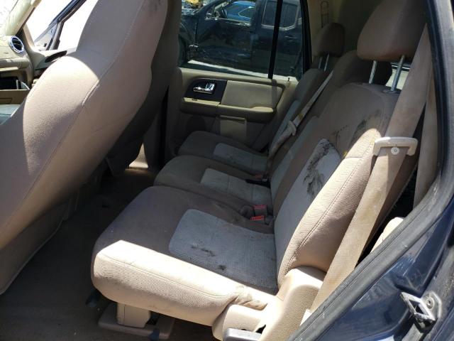 Photo 6 from auction – 2005 FORD EXPEDITION with VIN 1FMPU16595LB09554