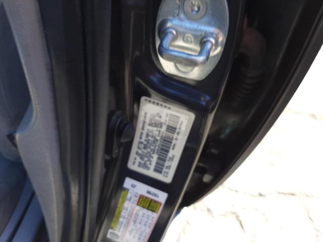Photo 10 from auction – 2010 TOYOTA COROLLA 4D with VIN 1NXBU4EE1AZ320409