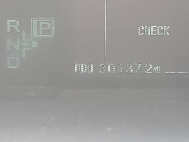 Photo 8 from auction – 2010 TOYOTA PRIUS with VIN JTDKN3DU2A0097132