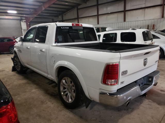 Photo 3 from auction – 2014 RAM 1500 LONGH with VIN 1C6RR7PTXES474143