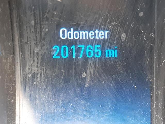 Photo 8 from auction – 2013 CHEVROLET MALIBU 2LT with VIN 1G11E5SA2DF267595