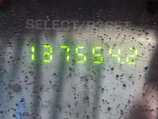 Photo 8 from auction – 2002 FORD MUSTANG with VIN 1FAFP44482F228277