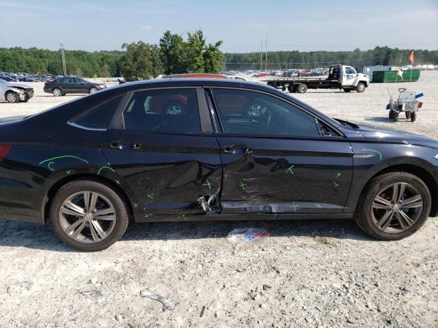 Photo 9 from auction – 2019 VOLKSWAGEN JETTA S with VIN 3VWCB7BU5KM165913