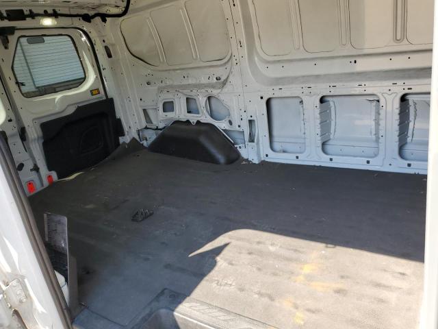 Photo 6 from auction – 2017 FORD TRANSIT T- with VIN 1FTYR1ZMXHKB20862