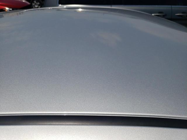 Photo 9 from auction – 2021 NISSAN VERSA SV with VIN 3N1CN8EV8ML841173