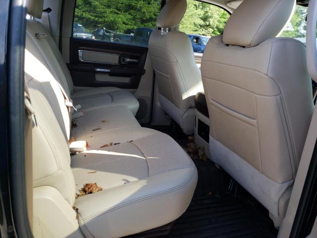 Photo 6 from auction – 2018 RAM 3500 LARAM with VIN 3C63RRJL0JG111829