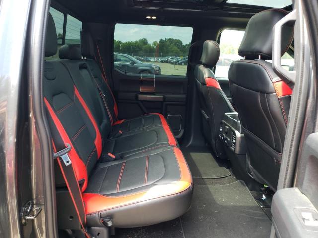 Photo 6 from auction – 2019 FORD F150 SUPER with VIN 1FTEW1E41KFB04051
