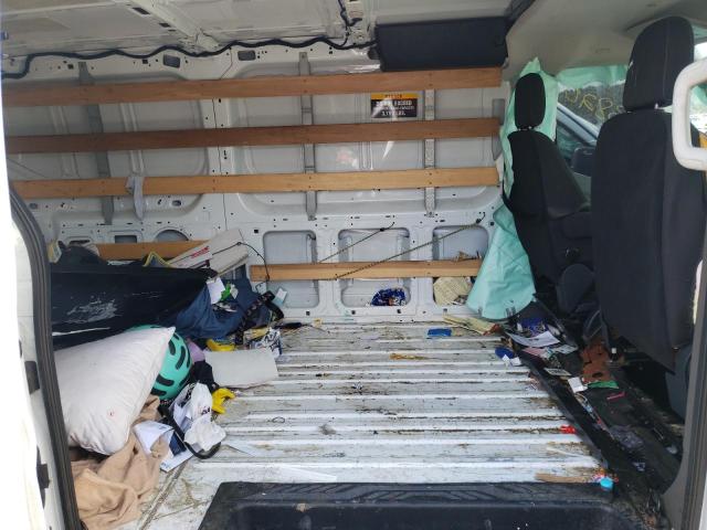 Photo 6 from auction – 2020 FORD TRANSIT T- with VIN 1FTBR1Y87LKB13984