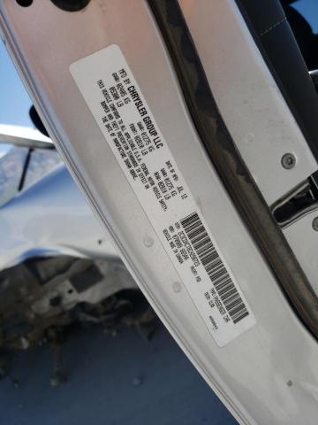 Photo 10 from auction – 2012 DODGE CHARGER R/ with VIN 2C3CDXCT8CH298723