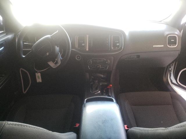 Photo 9 from auction – 2017 DODGE CHARGER SE with VIN 2C3CDXBG0HH503673