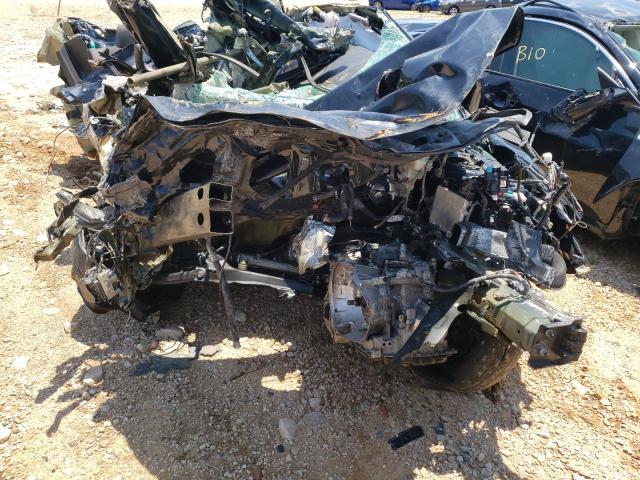 Photo 7 from auction – 2018 TOYOTA COROLLA L with VIN 5YFBURHE5JP840963