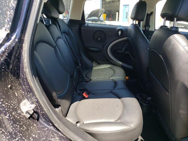 Foto 6 de la subasta – 2016 MINI COOPER COU con VIN WMWZB3C53GWR47886