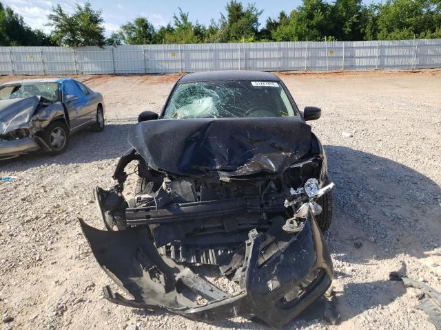 Photo 9 from auction – 2014 NISSAN SENTRA S with VIN 3N1AB7AP2EY200073