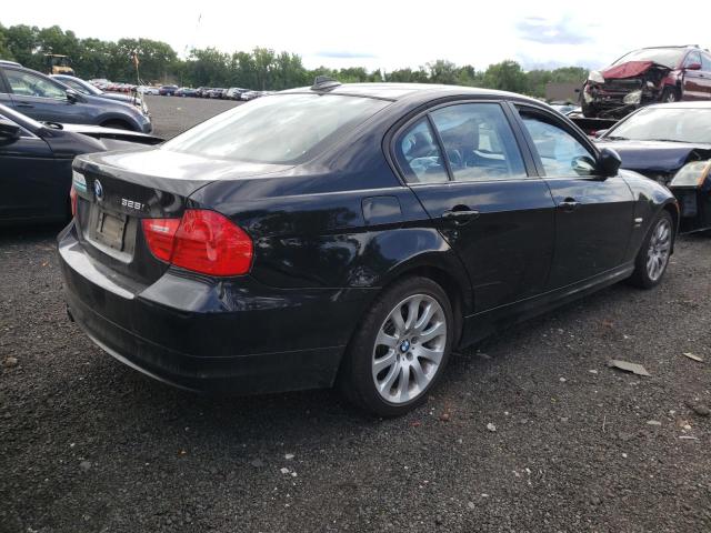 Photo 4 from auction – 2011 BMW 328 XI SUL with VIN WBAPK5C57BF123997