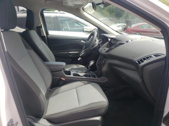 Photo 5 from auction – 2019 FORD ESCAPE SE with VIN 1FMCU9GD3KUC56154