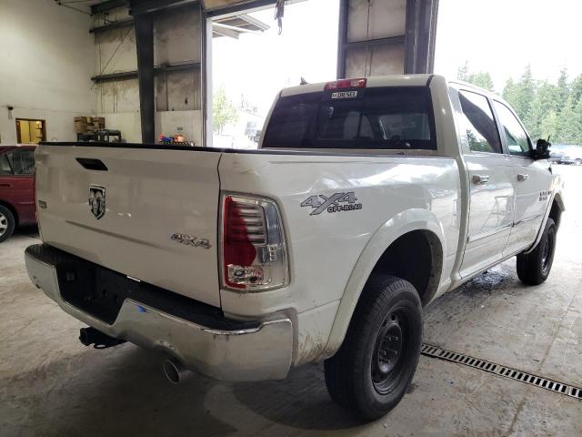 Photo 4 from auction – 2014 RAM 1500 LARAM with VIN 1C6RR7NM1ES326054