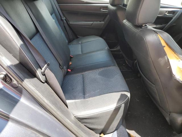 Photo 6 from auction – 2014 TOYOTA COROLLA L with VIN 2T1BURHE2EC034181