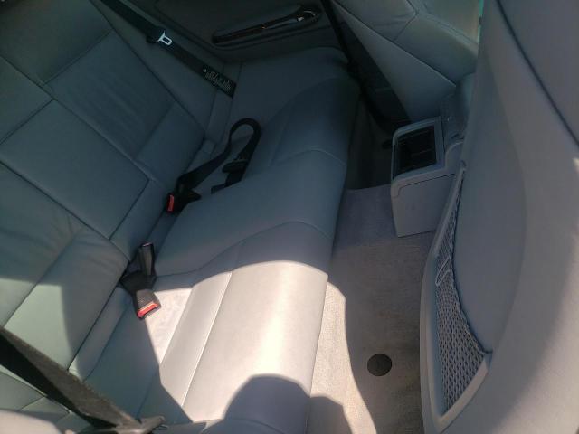 Photo 6 from auction – 2002 BMW 330 CI with VIN WBABN53452JU37699