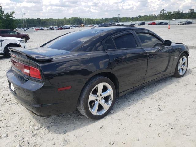 Photo 4 from auction – 2013 DODGE CHARGER R/ with VIN 2C3CDXCT9DH631819