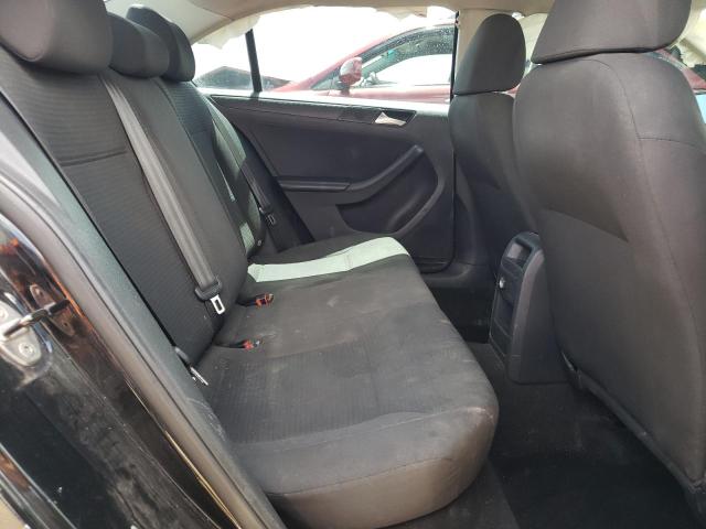 Photo 6 from auction – 2015 VOLKSWAGEN JETTA BASE with VIN 3VW2K7AJ5FM201950