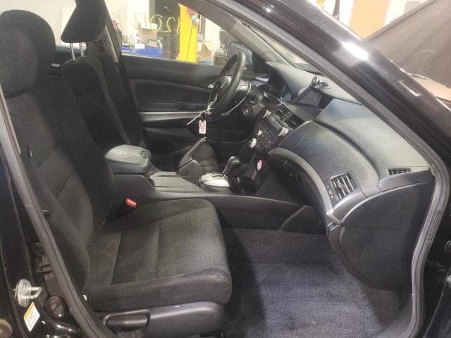 Photo 5 from auction – 2010 HONDA ACCORD EX with VIN 1HGCP2F76AA180686