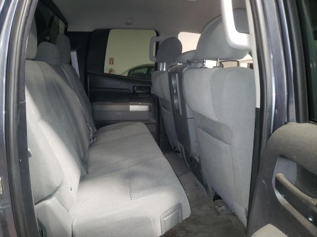 Photo 6 from auction – 2008 TOYOTA TUNDRA DOU with VIN 5TFCV54158X005406