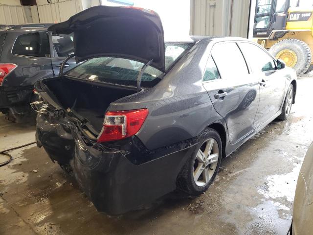Photo 4 from auction – 2012 TOYOTA CAMRY BASE with VIN 4T1BF1FK3CU619108