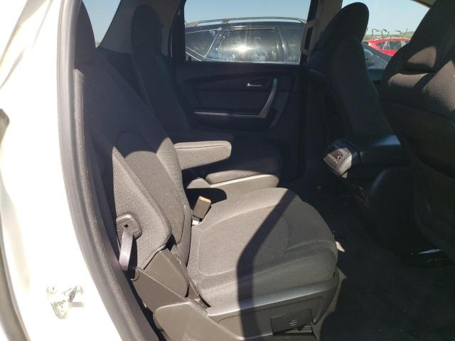 Zdjęcie 6 z aukcji – 2012 GMC ACADIA SLE z VIN 1GKKRPED4CJ137772