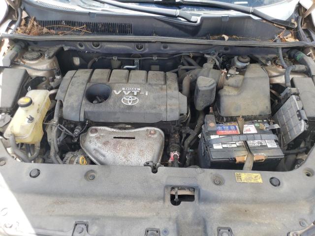 صورة رقم 7 من المزاد - 2010 TOYOTA RAV4 مع VIN 2T3BF4DV9AW025626