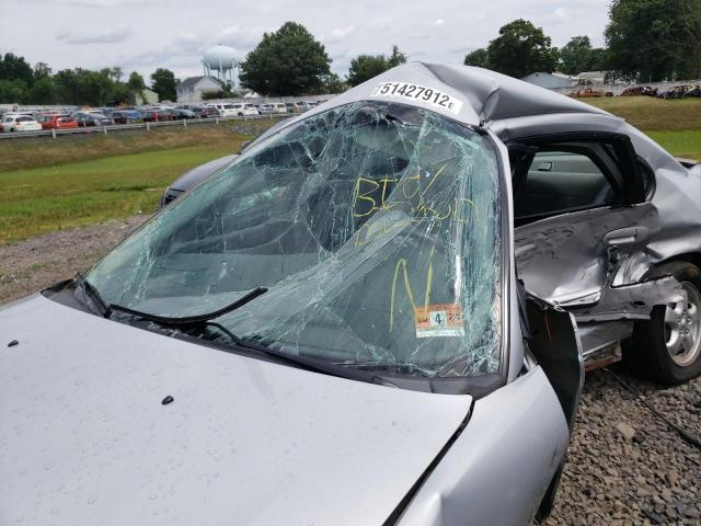 Photo 10 from auction – 2007 FORD TAURUS SE with VIN 1FAFP53U57A111395