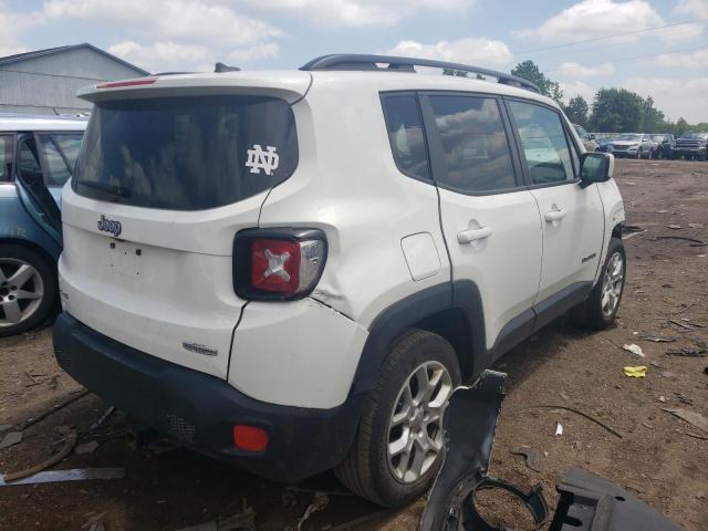 Photo 4 from auction – 2015 JEEP RENEGADE L with VIN ZACCJBBT5FPB92712
