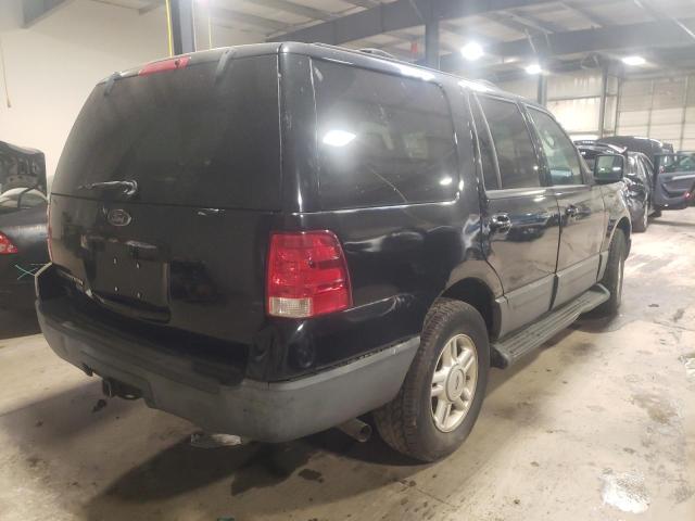 Photo 4 from auction – 2004 FORD EXPEDITION with VIN 1FMPU16WX4LB45342