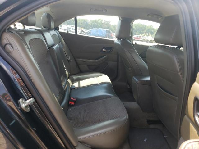 Photo 6 from auction – 2014 CHEVROLET MALIBU 2LT with VIN 1G11E5SL8EF244440