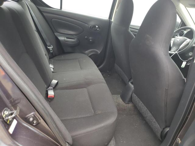 Photo 6 from auction – 2015 NISSAN VERSA S with VIN 3N1CN7AP8FL823907
