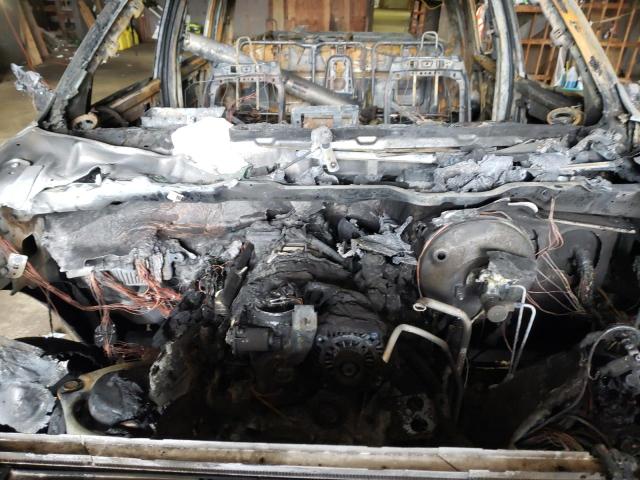 Photo 7 from auction – 2019 RAM 1500 CLASS with VIN 1C6RR7TT0KS530768