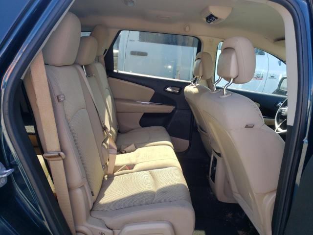 Photo 6 from auction – 2015 DODGE JOURNEY SX with VIN 3C4PDDBG9FT578615