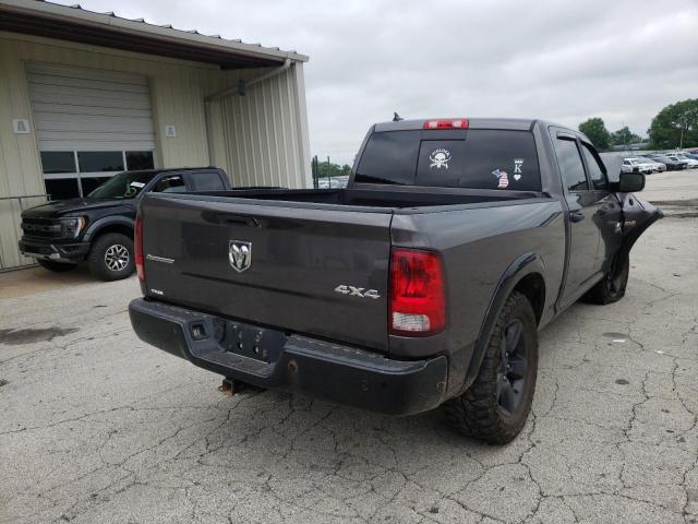 Photo 4 from auction – 2014 RAM 1500 SLT with VIN 1C6RR7TT4ES360970