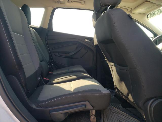 Photo 6 from auction – 2014 FORD ESCAPE SE with VIN 1FMCU9G99EUD38938