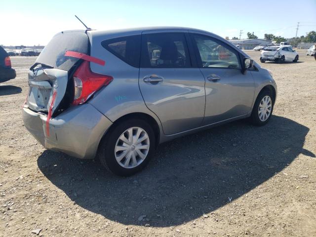 Photo 4 from auction – 2015 NISSAN VERSA NOTE with VIN 3N1CE2CP1FL387420