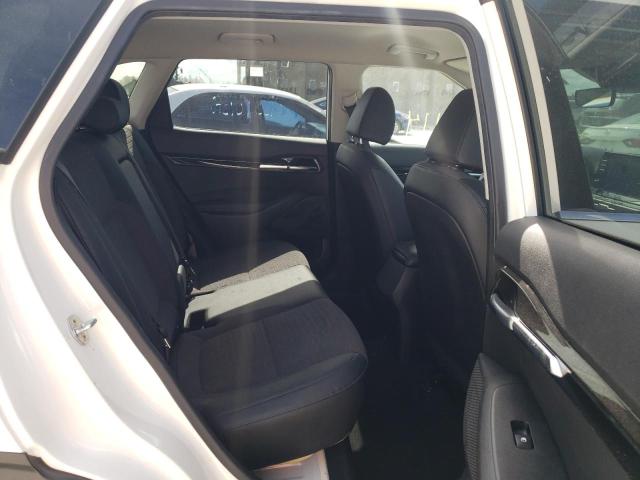 Photo 6 from auction – 2021 KIA SELTOS S with VIN KNDEUCAA4M7049783