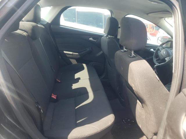 Photo 6 from auction – 2016 FORD FOCUS SE with VIN 1FADP3F2XGL346305