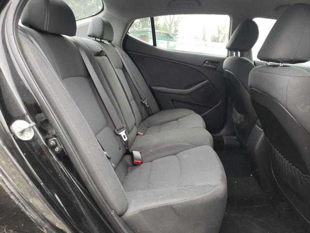 صورة رقم 6 من المزاد - 2013 KIA OPTIMA LX مع VIN KNAGM4A76D5442051