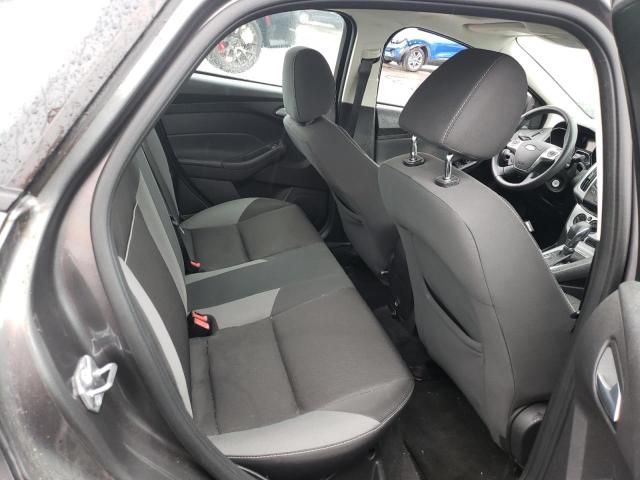 Photo 6 from auction – 2014 FORD FOCUS SE with VIN 1FADP3F28EL353699