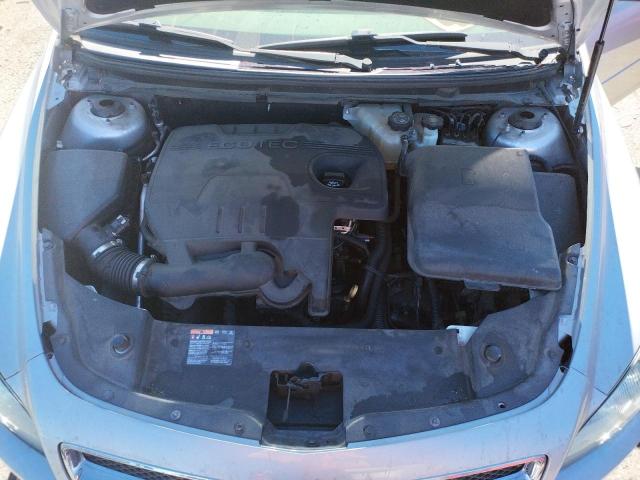 Photo 7 from auction – 2012 CHEVROLET MALIBU LS with VIN 1G1ZA5EU2CF391854