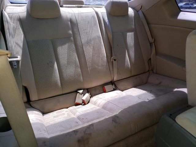 Photo 6 from auction – 2012 NISSAN ALTIMA S with VIN 1N4AL2EP0CC115719
