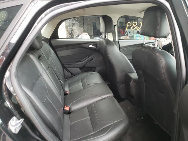 Photo 6 from auction – 2015 FORD FOCUS SE with VIN 1FADP3K21FL365958